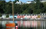 Tobermory Hotel