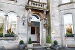 The Edinburgh Lodge Hotel image