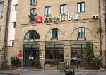 Hotel Ibis Edinburgh image