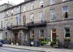 The Royal Scots Club Edinburgh image