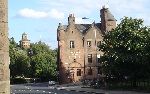Cathedral House Hotel Glasgow image