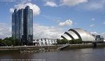 Crowne Plaza Hotel Glasgow image