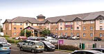 Premier Inn Hotel Glasgow Airport image