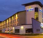 Express by Holiday Inn Glasgow Airport Hotel image