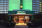 Holiday Inn Glasgow Airport Hotel image