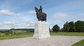 Bannockburn