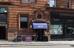 Arta Glasgow