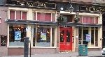 The Maltman Bar Diner Glasgow image
