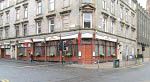 The Griffin Bar Diner Glasgow image