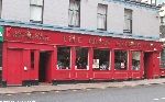 The Iron Horse Bar Diner Glasgow image