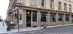 The Merchant Bar Diner Glasgow image