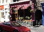 Whiski Bar & Restaurant Edinburgh image