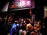 Cathouse Rock Club Night Club Glasgow image