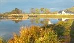 Ardgowan Trout Fishery image