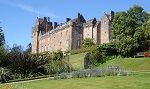 Brodick Castle