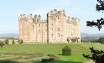 Drumlanrig Castle