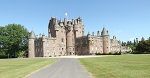 Glamis Castle