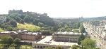 Princes Street Gardens image