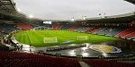 Scottish Football Museum