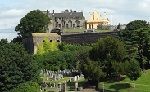 Stirling Castle