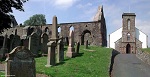 Whithorn Priory image