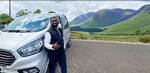 Friendly Highland Tours image